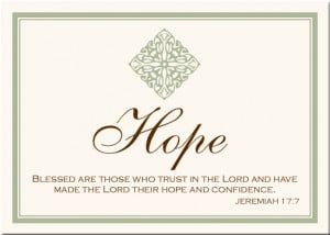 Hope Bible Quotes|Bible Scriptures On Hope|Bible Verses On Hope.