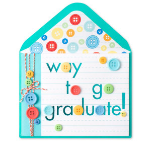 Graduation Quotes Tumbler For Friends Funny Dr Seuss 2014 And Sayings ...