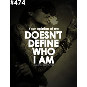 Quotes Sad Quote Graphics