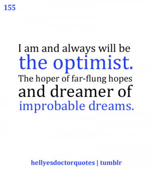 Hell Yes Doctor Who Quotes