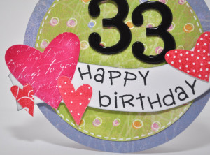 Sayings B2013 Happy Valentinesb Day Greetings . Single On Valentine ...