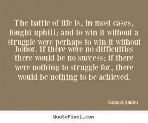 ... Quotes | Motivational Quotes | Inspirational Quotes | Love Quotes