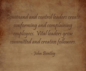 Posted in Leadership Team Development | Tags: Leadership Quotes ...