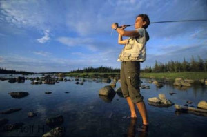 Related Pictures women and fishing quotes womens fly fishing gear