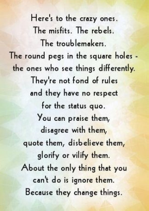 Via Fonda Sisco Jenkins