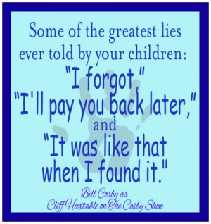 ... sayings from kids and wife fathers day sayings from daughter and son