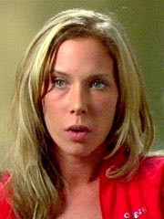 To help improve the quality of the lyrics, visit Eminem – Hailie's ...