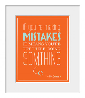 Quotes American Gods ~ Book Fetish: Neil Gaiman Edition - BOOK RIOT