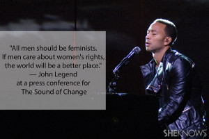 inspiring-feminist-quotes-john-legend