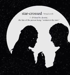 star crossed more starcrossed quotes quotes boards obsession movie ...