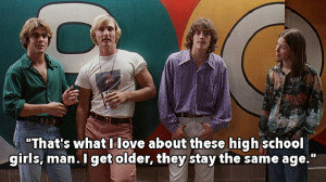 Lets Go Down Memory Lane with Some Movie Quotes - Bro My God | The ...