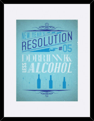 new year 2012 things to do in new year 2013 5 231x300 new year quotes ...