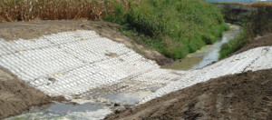Erosion Control