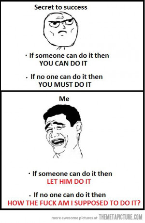 Funny Pictures – Funny Images, Funny photos and other Funny stuff