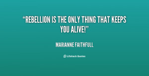 Copy the link below to share an image of this quote: