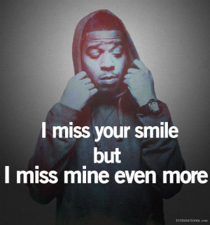 ... relate, kid cudi, life, photography, quotes, relateble, sayings, text