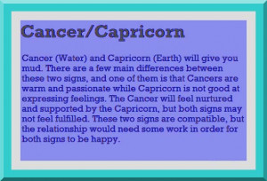 capricorn-cancer-love-match-1.jpg