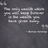 View bigger - Marcus Aurelius Quotes for Android screenshot