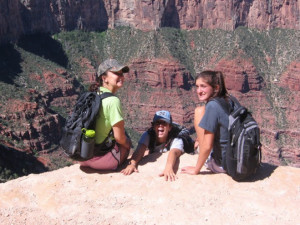 STEPHEN KING THE BODY QUOTES