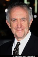 Jonathan Pryce's Profile