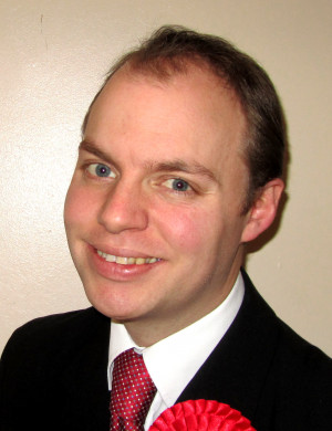 Michael Wincott Pics