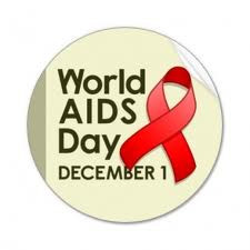 December 1st, World AIDS Day: AIDS Day 2010 Theme, Slogan, Quotations ...