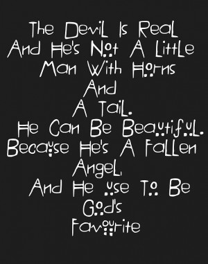 ... Horror Story Quotes › Portfolio › American Horror Story Quote