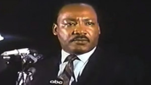 43 Remarkable MLK Jr Quotes