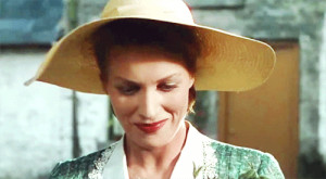 all great movie The Quiet Man quotes