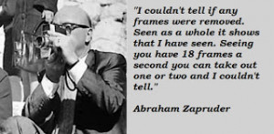 Abraham-Zapruder-Quotes-2.jpg
