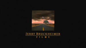Jerry Bruckheimer Games Is 
