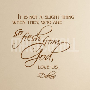 Home » So Fresh From God - Wall Quotes - Wall Decals Stickers