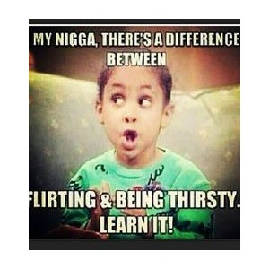 Just some stuff i clipped