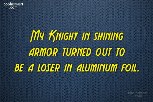 Love Quotes and Sayings