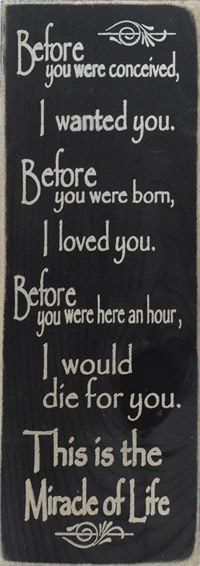 ... baby boys daughter baby girls son babies quotes love your children