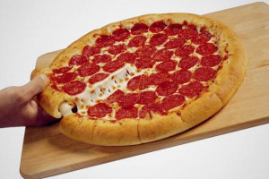 100289961-pizza-hut-pizza.600x400.jpg