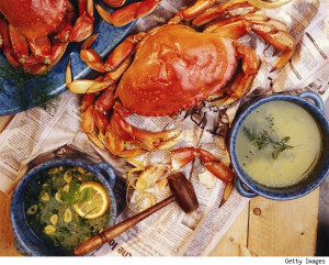 Thread: 8 Great Florida Seafood Spots