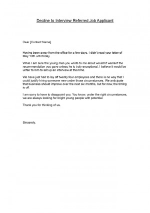 Funny Quotes Contact Us DMCA Notice