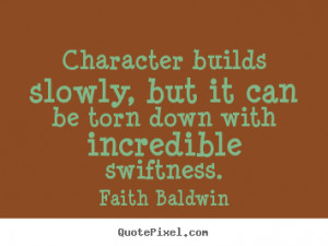 baldwin more friendship quotes success quotes motivational quotes ...