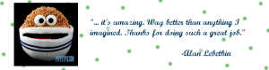 Custom-Puppet-Banner-Alan-Quote1.png