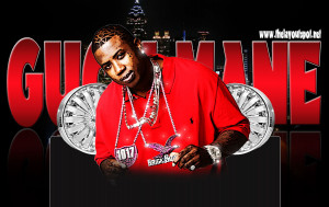 Gucci Mane Pictures Image