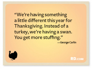 download this Related Pictures Funny Quotes Thanksgiving Images Turkey ...