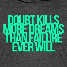 Long Motivational Inspirational Quotes