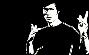 vida-de-bruce-lee.jpg