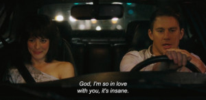... movie The Vow quotes,The Vow (2012),favorite movies quotes of The Vow
