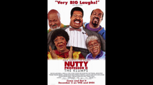 Eddie Murphy's bad movies. “Can have. That is the place where Eddie ...