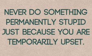 ... if you think some Quotes On Life (Move On Quotes) above inspired you