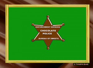 ... law enforcement party themes inspirational law enforcement sayings