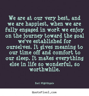 earl nightingale quotes earl nightingale quotes earl nightingale quote ...