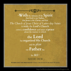 women single christian women quotes marry your daughter by brian when ...